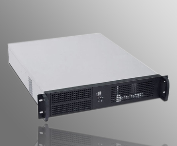 通信機箱產(chǎn)品1